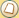 Fils sans nouvelle r�ponse