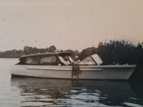 Lachmann Helios